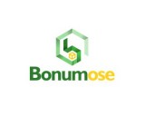 /public/logoimage/1569595815Bonumose 40.jpg